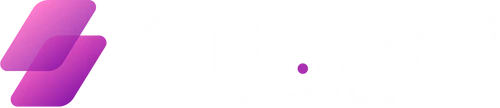 Kite Mobile